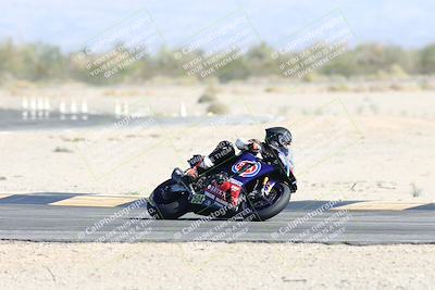 media/Nov-02-2025-CVMA (Sun) [[337aff29ab]]/Race 3-Amateur Formula Open/